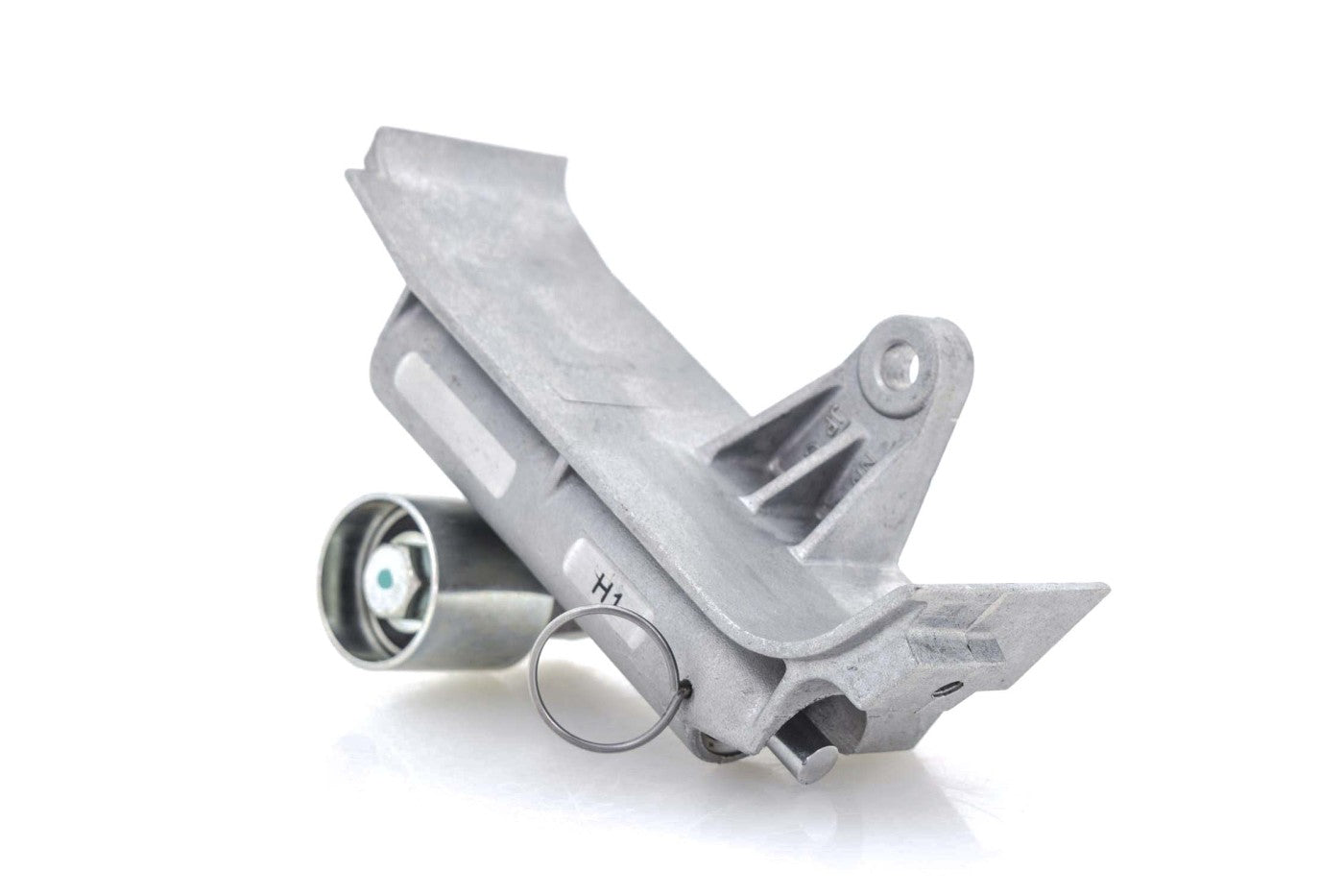 Tensor Hidráulico RT-113098T
