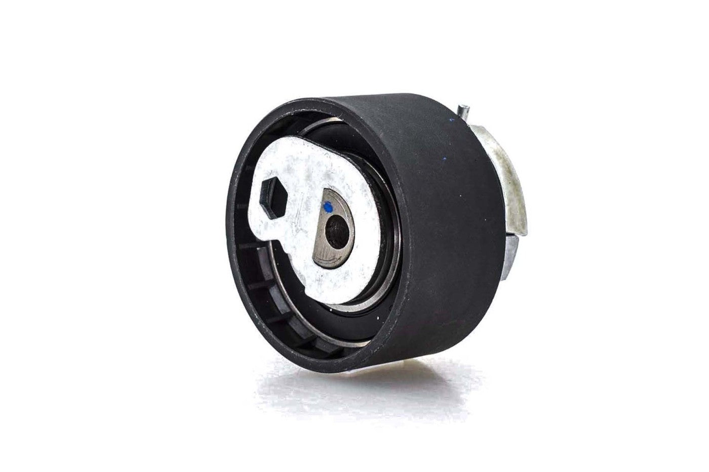 Polea Tensora de Distribución RT-113103T