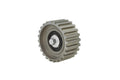 Polea Guía de Distribución RT-113104T