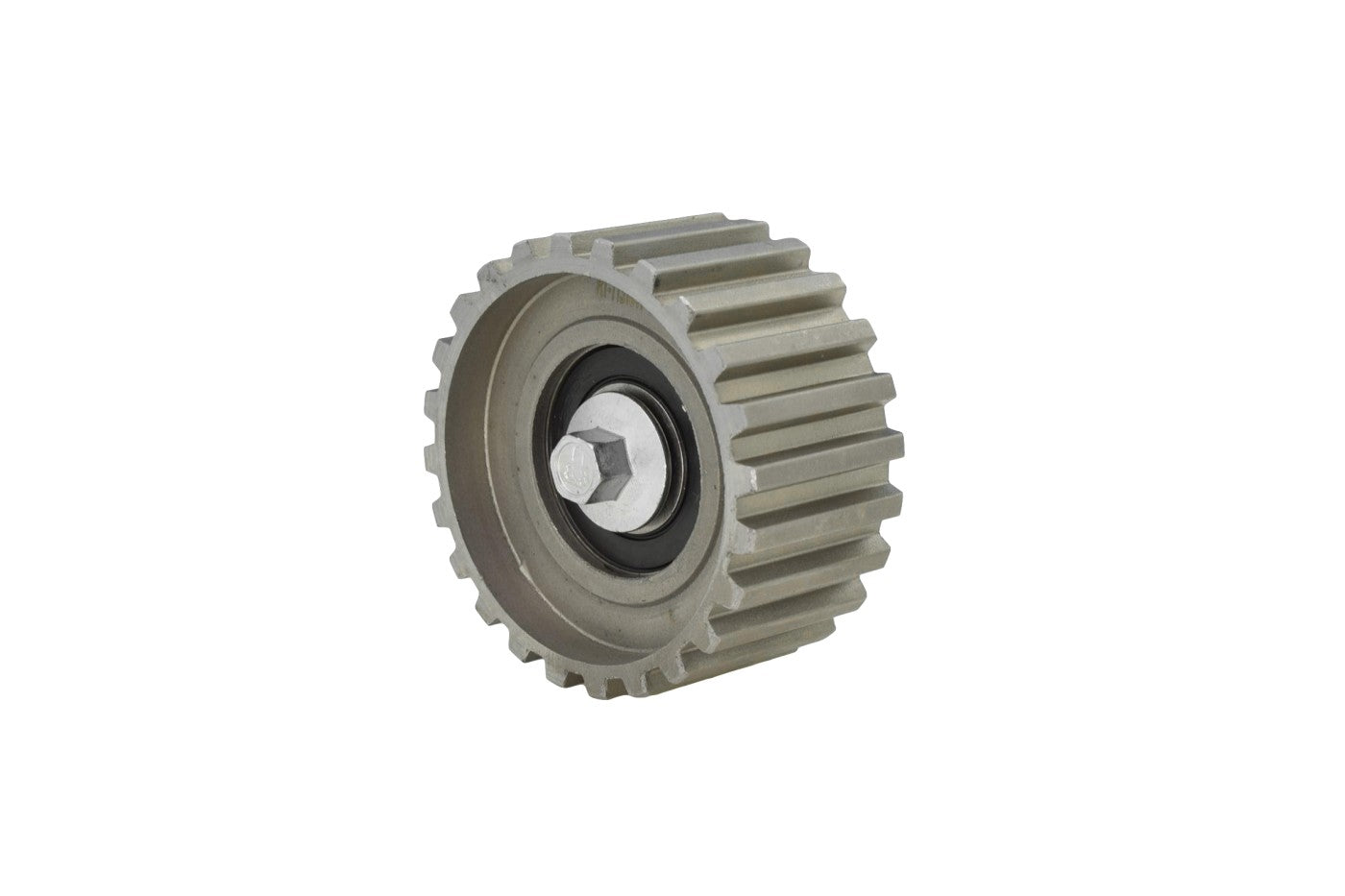Polea Guía de Distribución RT-113104T