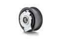 Polea Tensora de Distribución RT-113105T