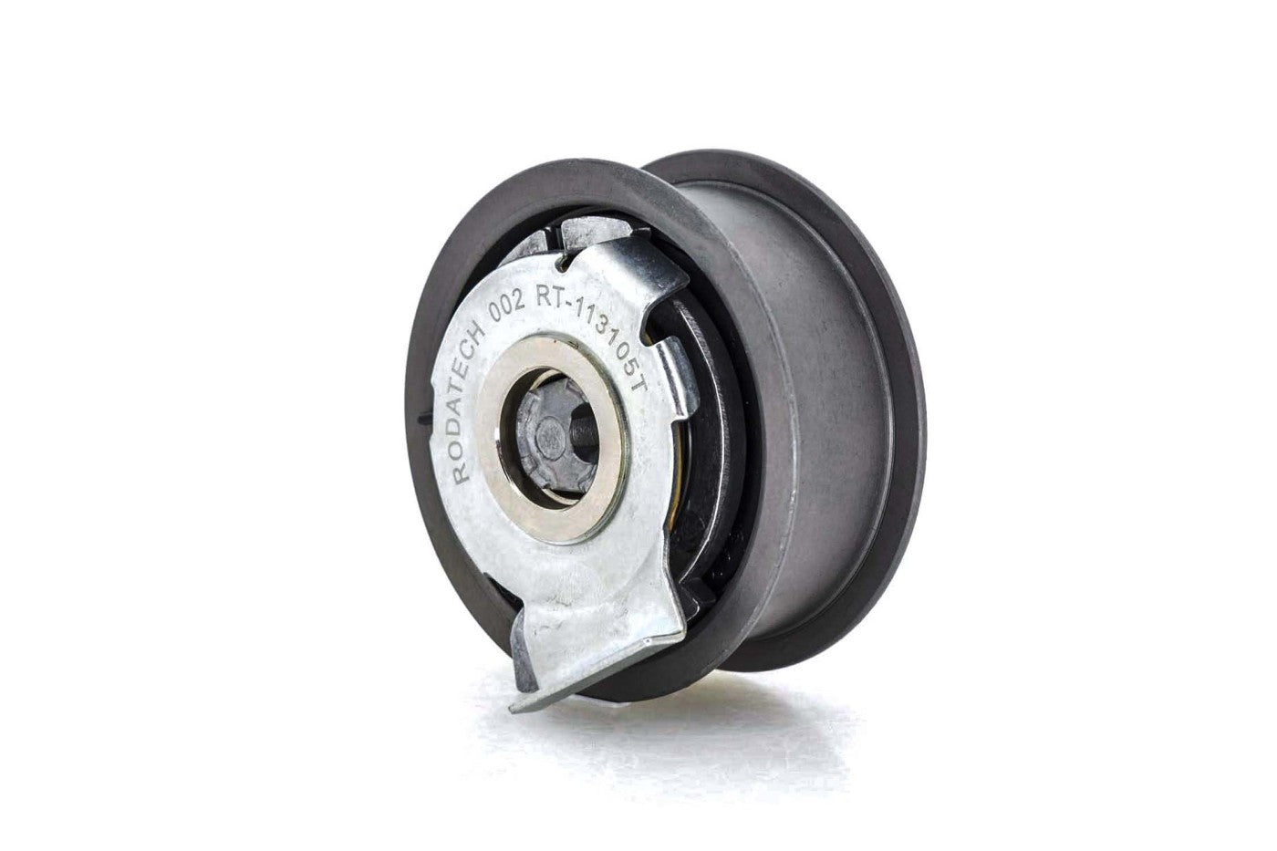 Polea Tensora de Distribución RT-113105T