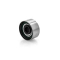 Polea Tensora de Distribución RT-113107T