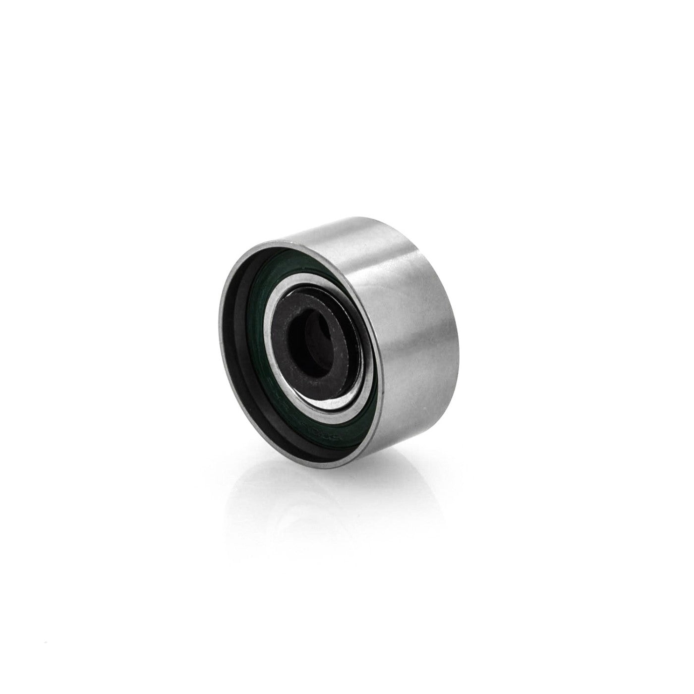 Polea Tensora de Distribución RT-113107T