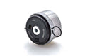 Polea Tensora de Distribución RT-113108T