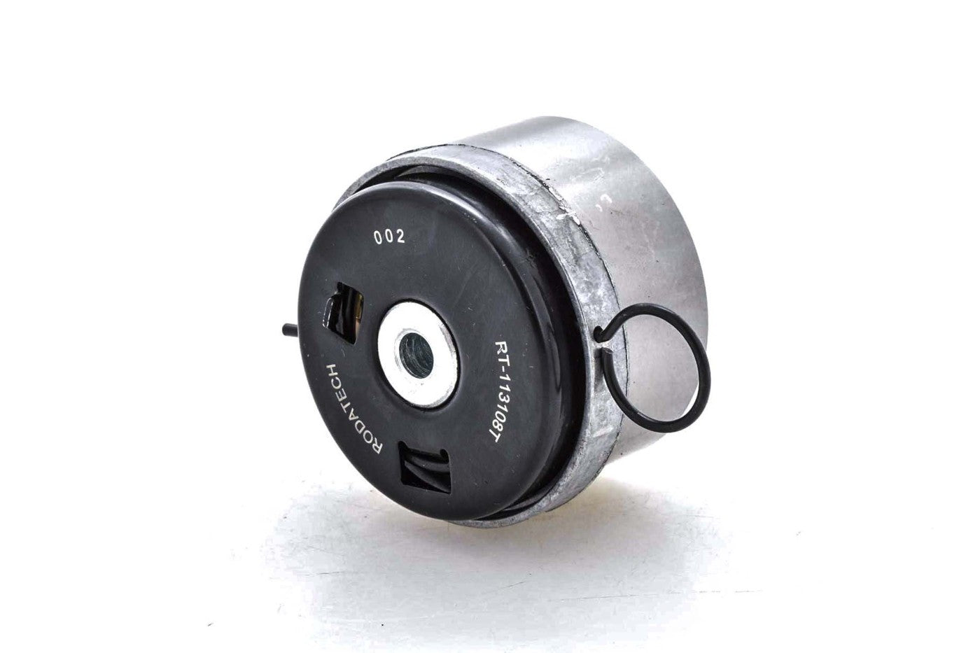 Polea Tensora de Distribución RT-113108T