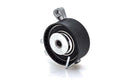 Polea Tensora de Distribución RT-113110T