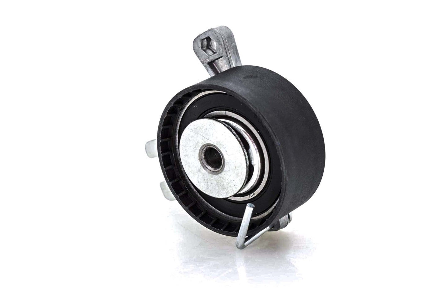 Polea Tensora de Distribución RT-113110T