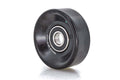 Polea de Tensor RT-113114
