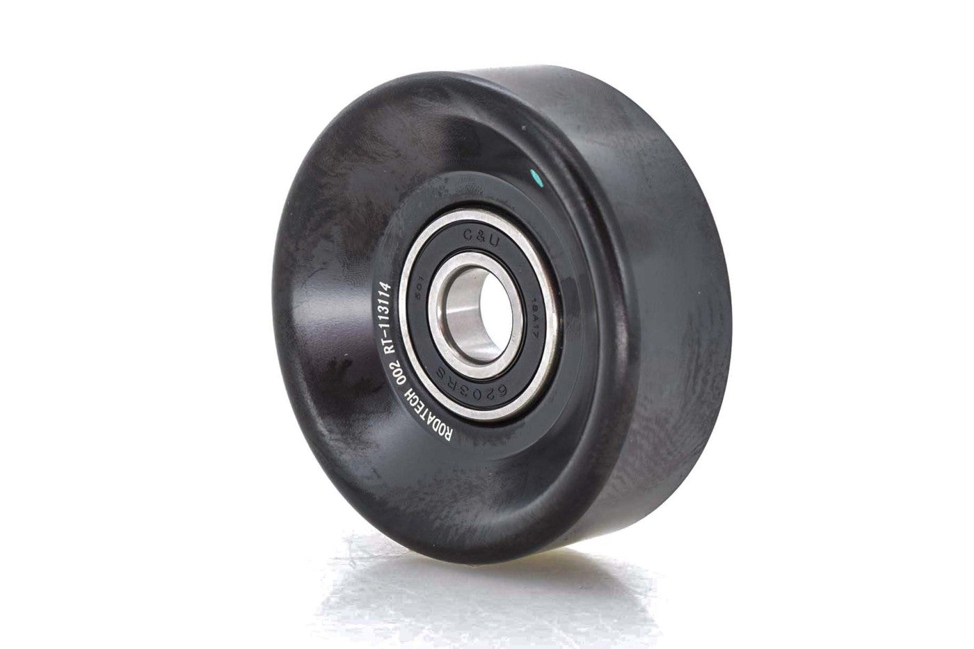 Polea de Tensor RT-113114