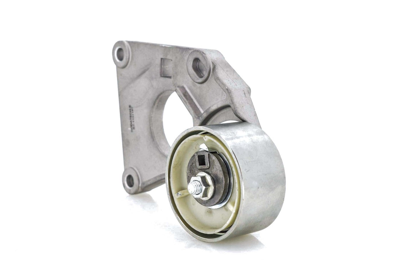 Polea Tensora de Distribución RT-113115T