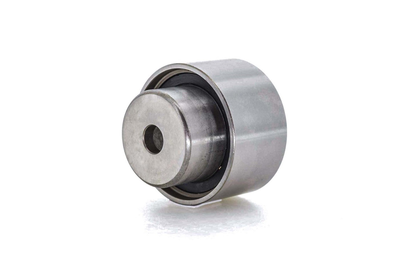 Polea Guía de Distribución RT-113116T