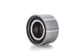 Polea de Tensor RT-113117T