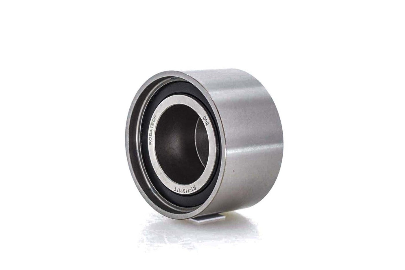 Polea de Tensor RT-113117T