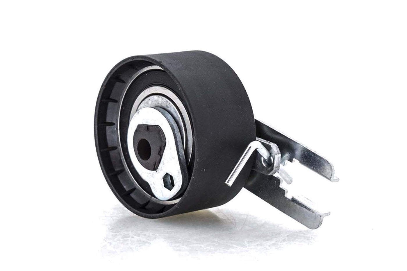 Polea Tensora de Distribución RT-113118T