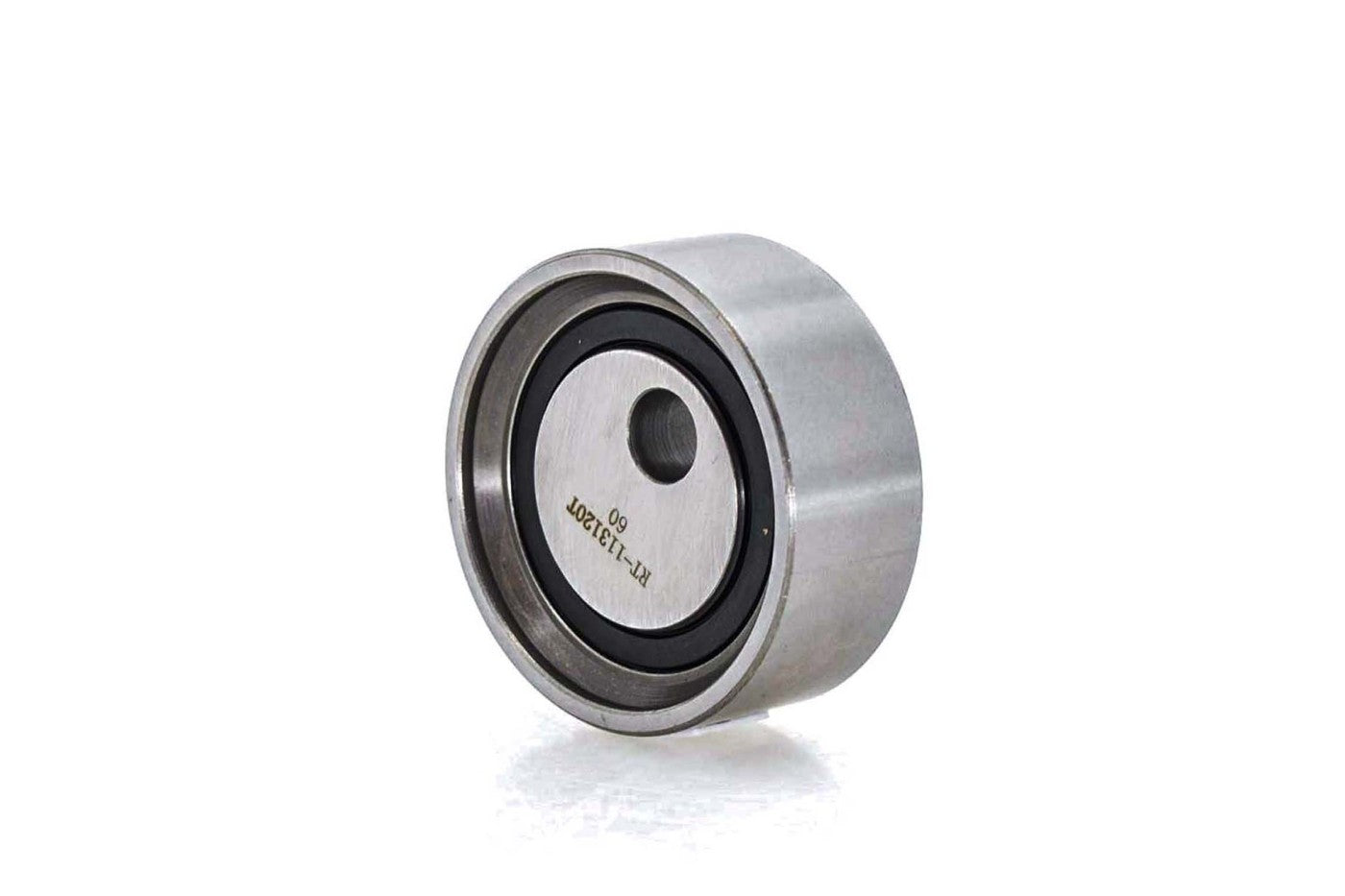 Polea Tensora de Distribución RT-113120T