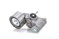 Polea Tensora de Distribución RT-113121T