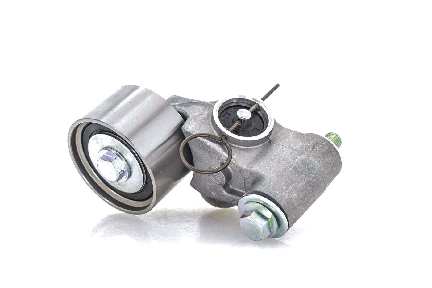 Polea Tensora de Distribución RT-113121T