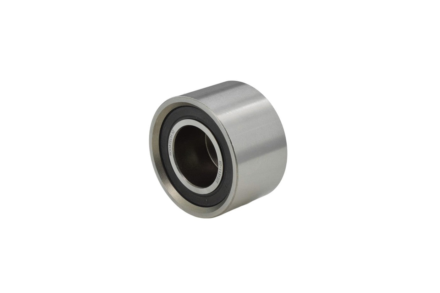 Polea Guía de Distribución RT-113122T