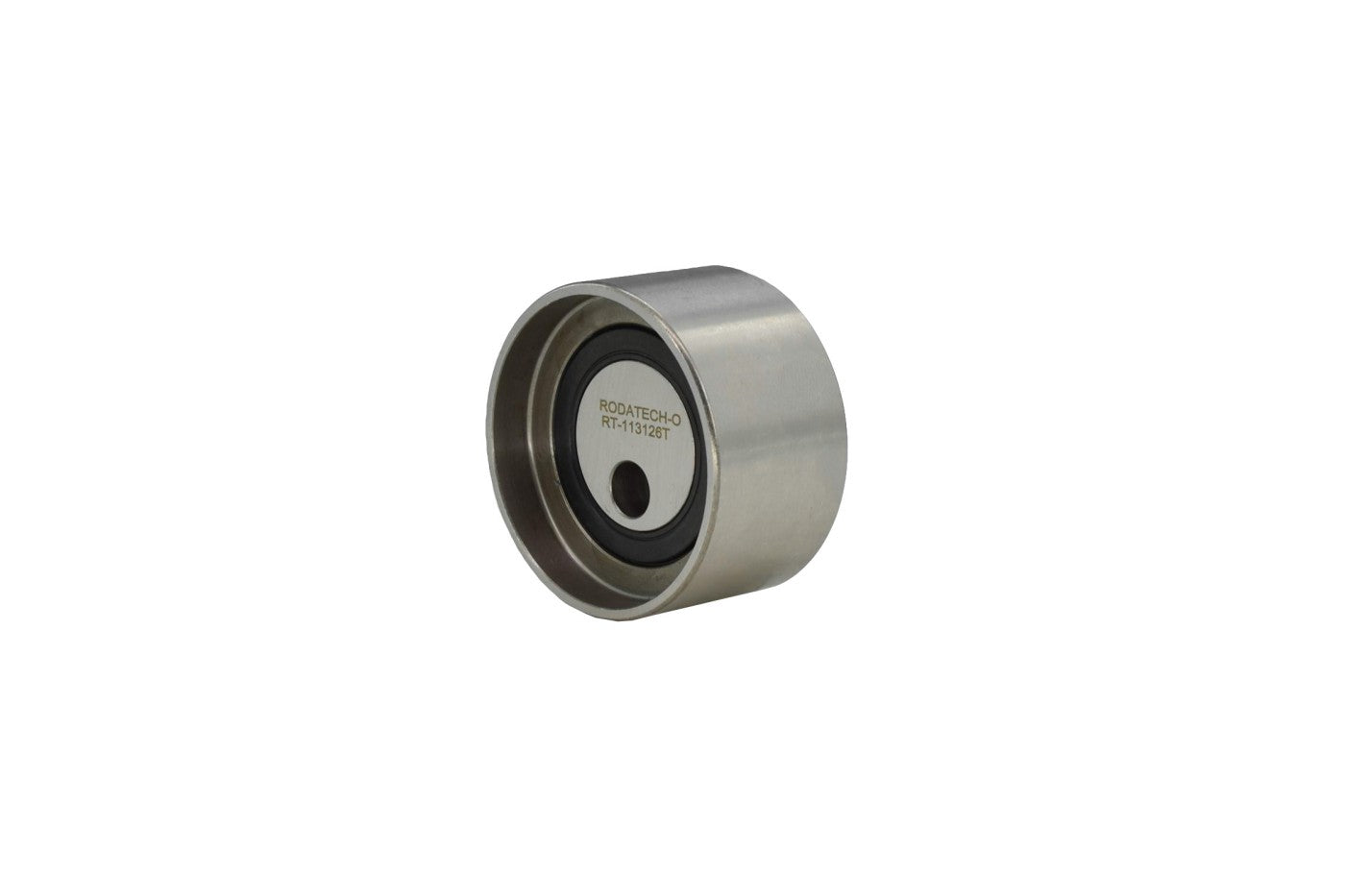 Polea Tensora de Distribución RT-113126T