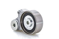 Polea Tensora de Distribución RT-113135T