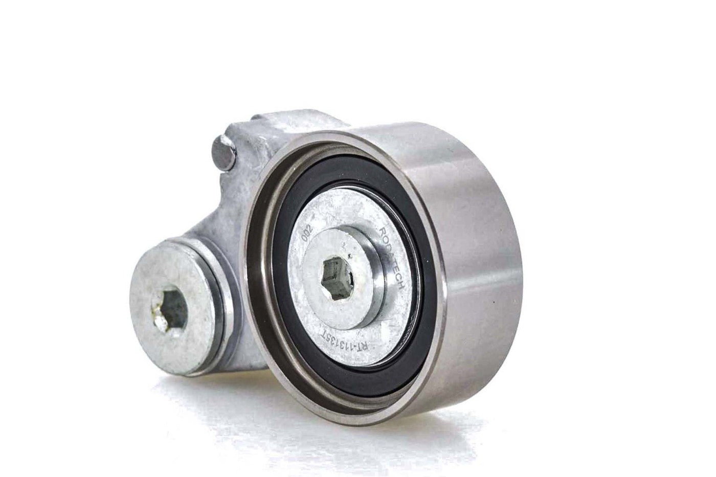 Polea Tensora de Distribución RT-113135T