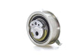 Polea Tensora de Distribución RT-113146T