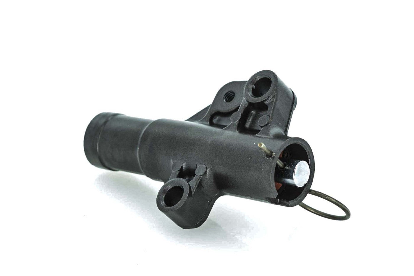 Tensor Hidráulico RT-114002