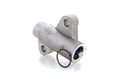 Tensor Hidráulico RT-114003