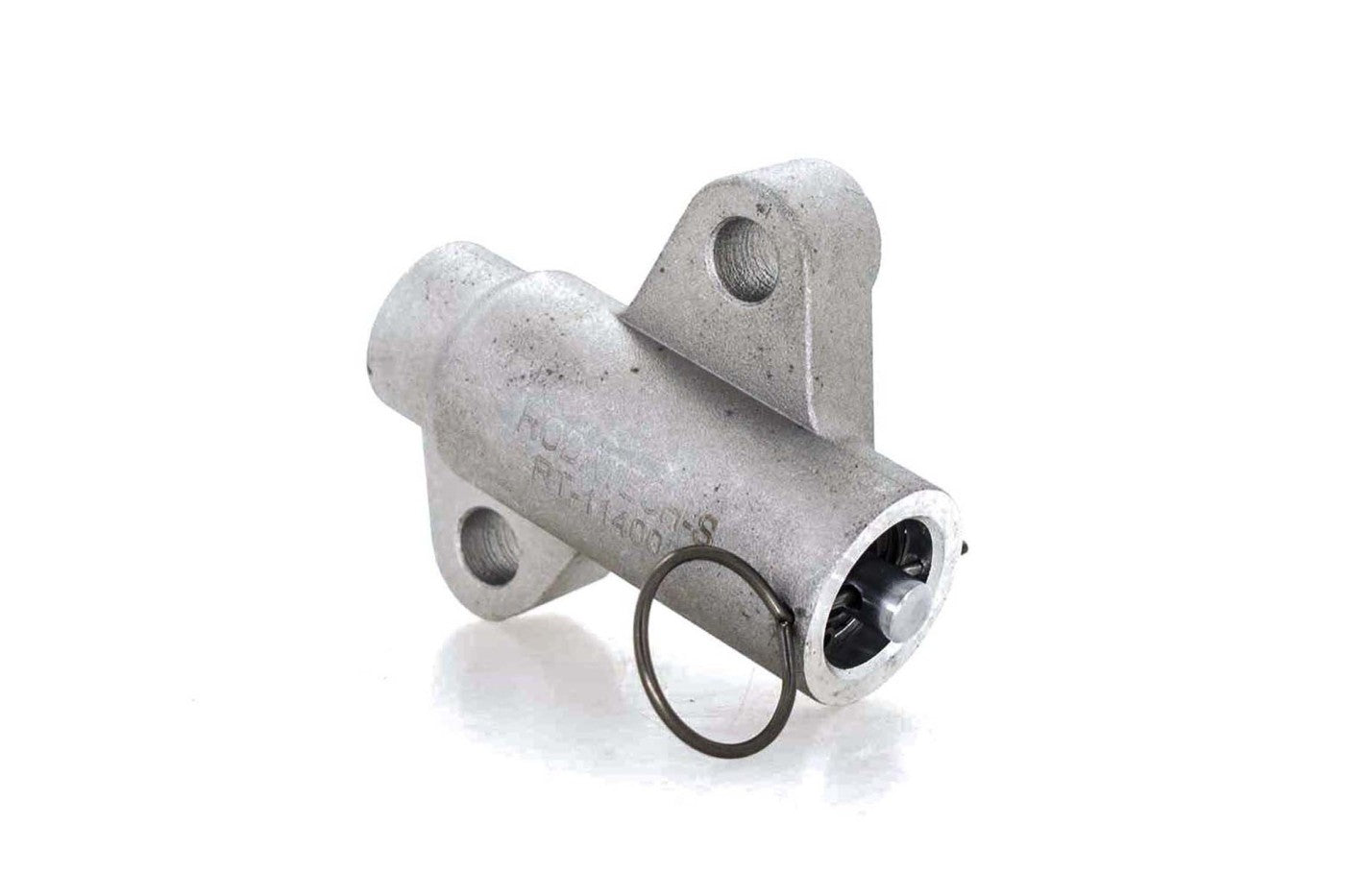 Tensor Hidráulico RT-114003