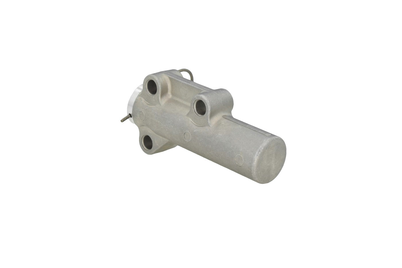 Tensor Hidráulico RT-114005