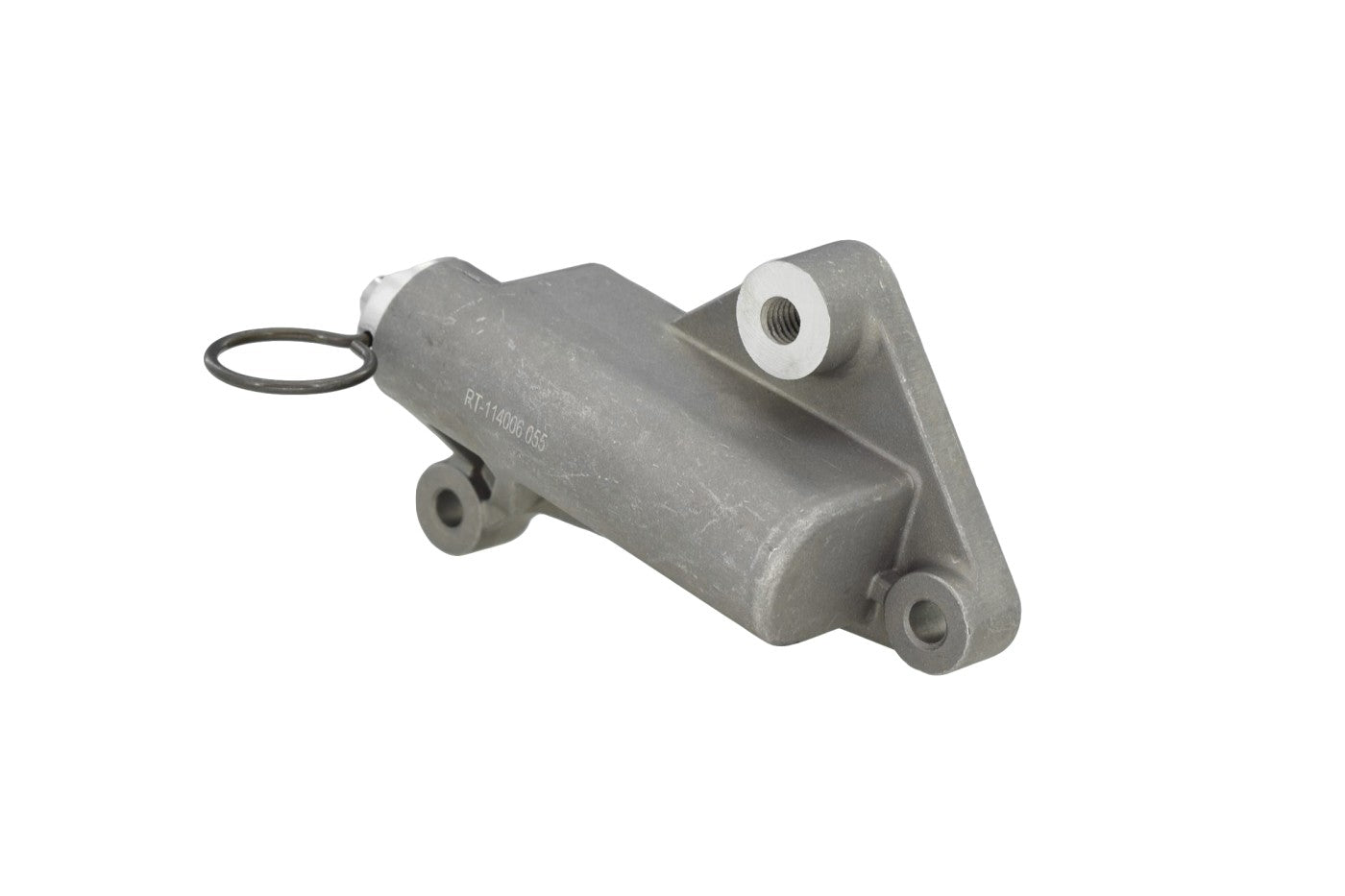 Tensor Hidráulico RT-114006