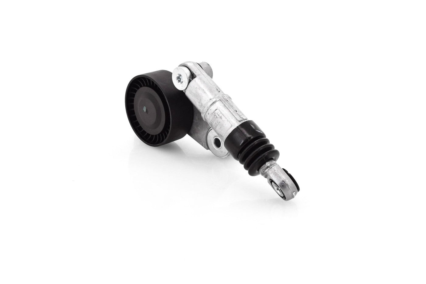 Tensor de Banda RT-114008