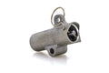 Tensor Hidráulico RT-114009