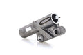 Tensor Hidráulico RT-114010