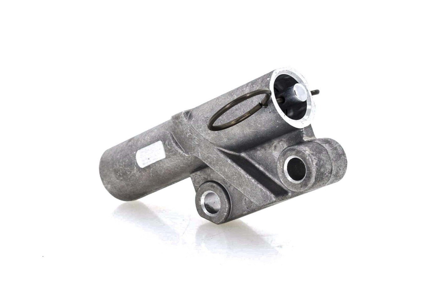 Tensor Hidráulico RT-114010