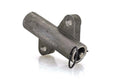 Tensor Hidráulico RT-114011