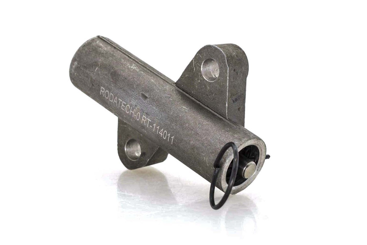 Tensor Hidráulico RT-114011