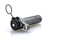 Tensor Hidráulico RT-114012