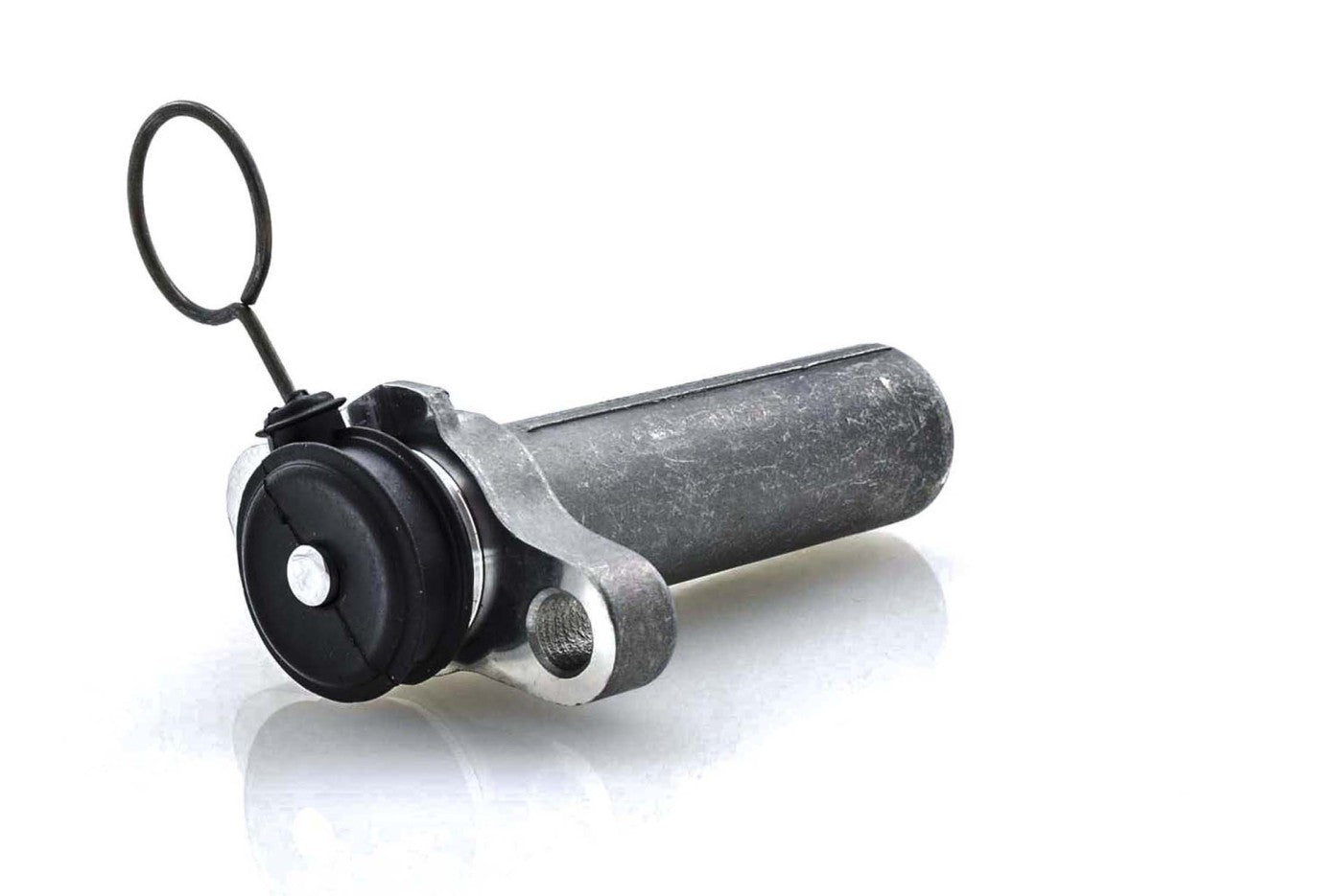 Tensor Hidráulico RT-114012