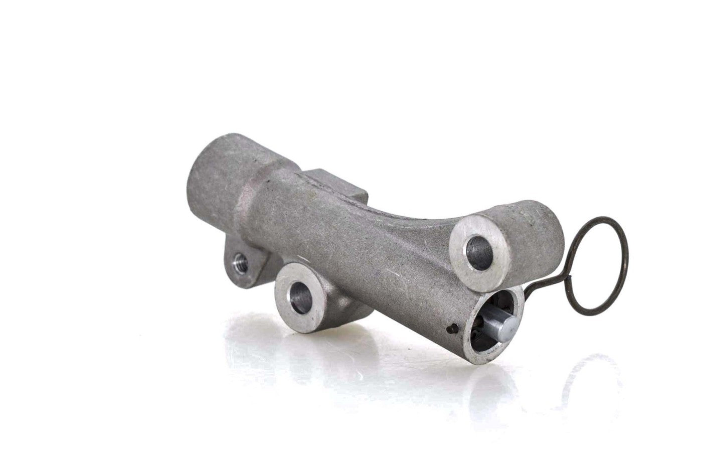 Tensor Hidráulico RT-114013