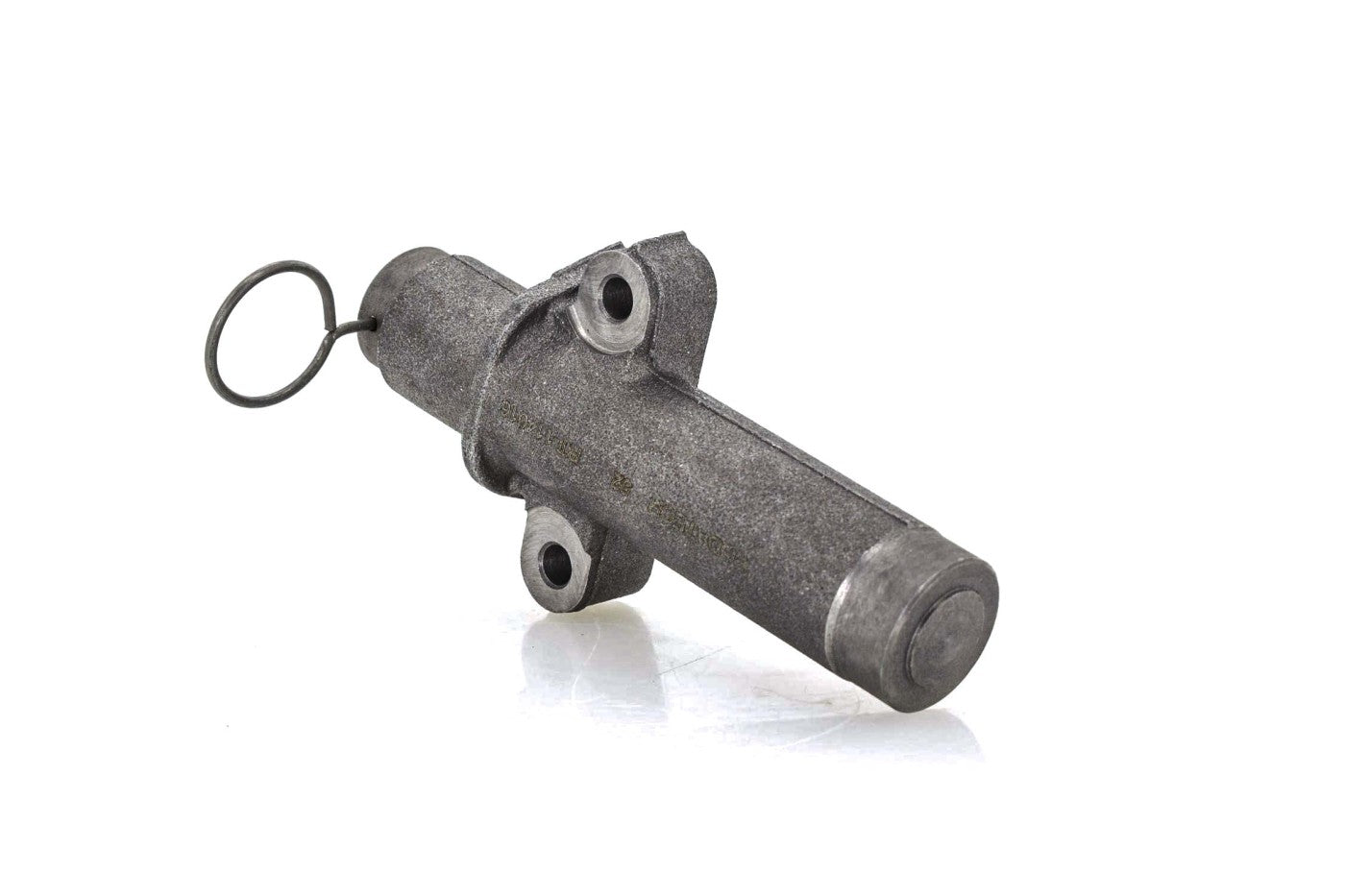 Tensor Hidráulico RT-114016