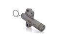 Tensor Hidráulico RT-114017