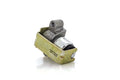 Tensor Hidráulico RT-114018