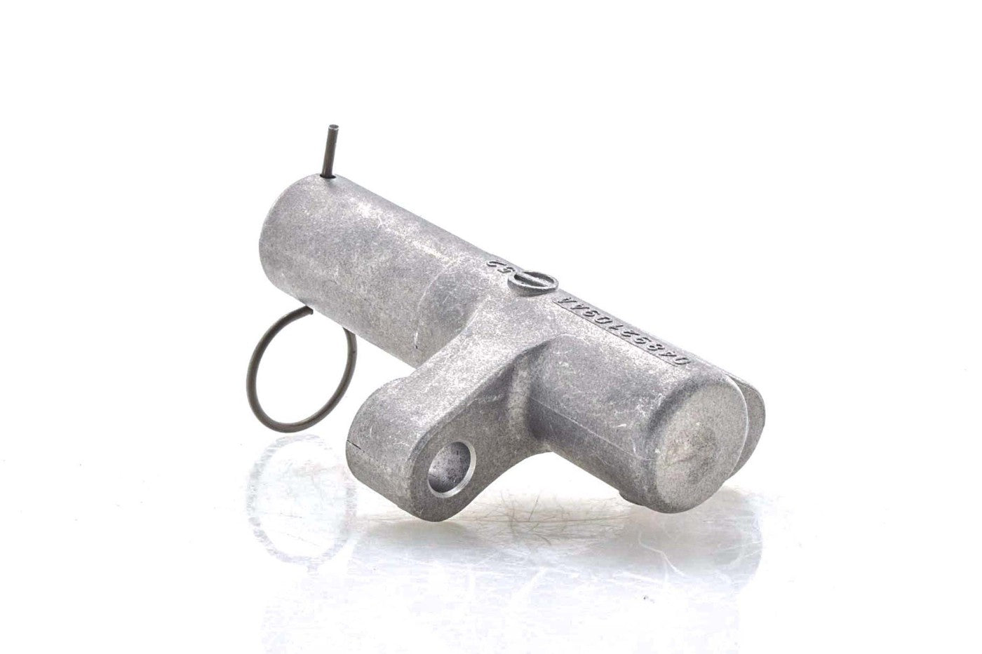 Tensor Hidráulico RT-114021