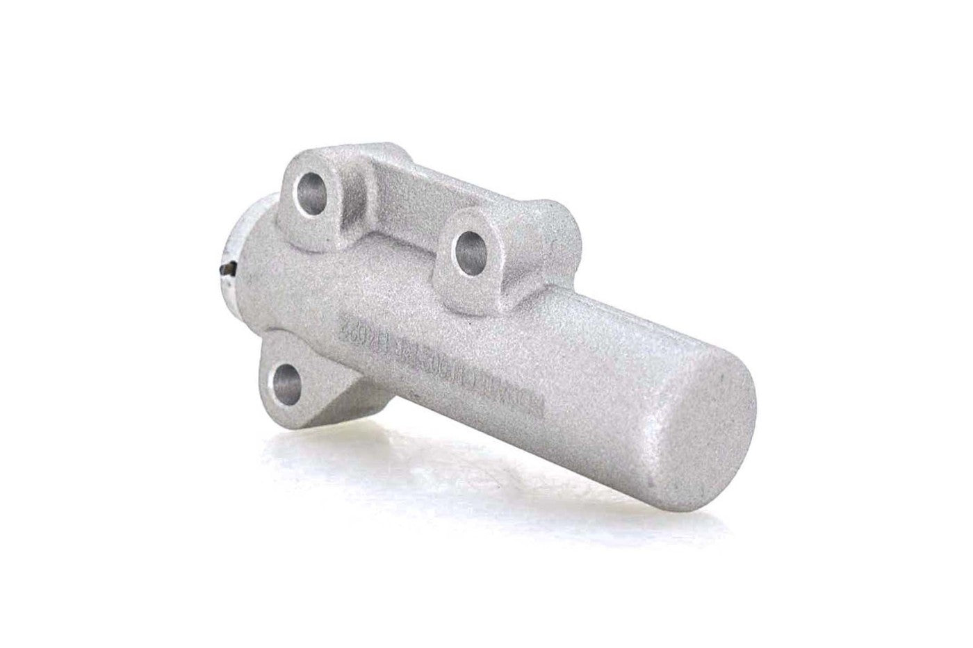 Tensor Hidráulico RT-114022