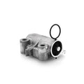 Tensor Hidráulico RT-114023