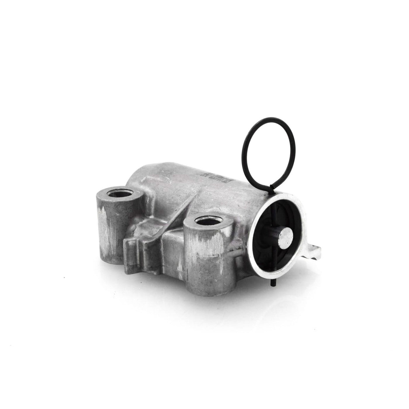 Tensor Hidráulico RT-114023