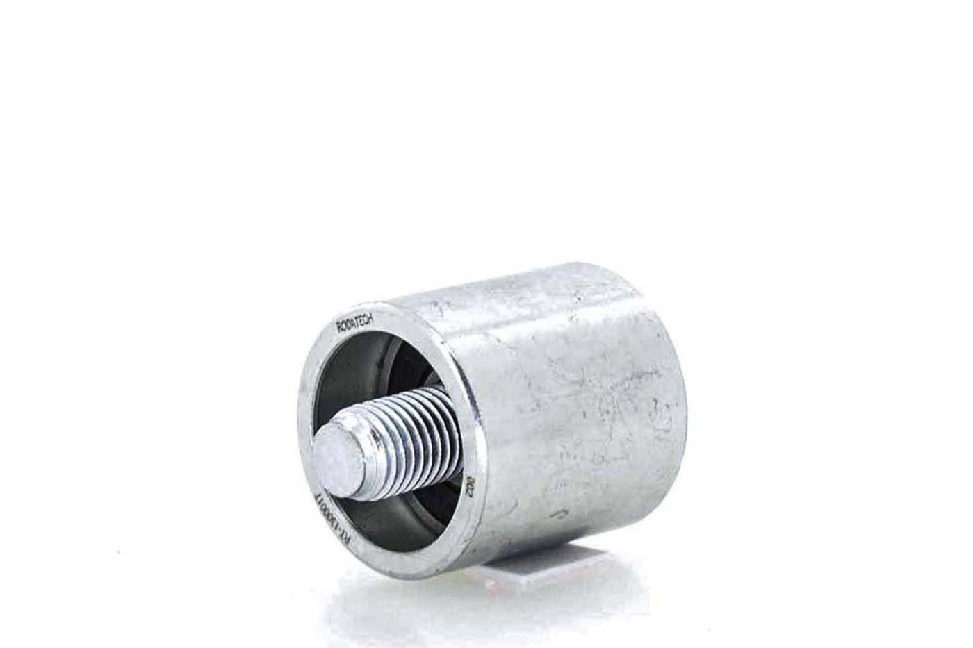 Polea Guía de Distribución RT-130001T