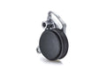Polea de Tensor RT-130002T